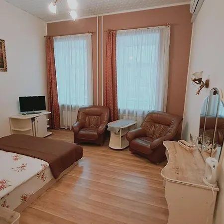 Saules Rati Hotel Daugavpils Exterior photo