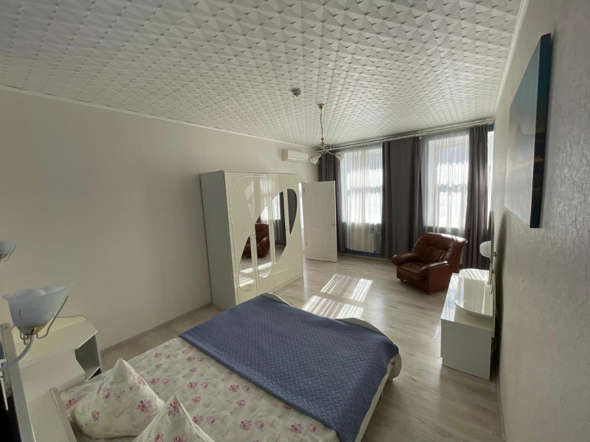 Saules Rati Guest house 2*
