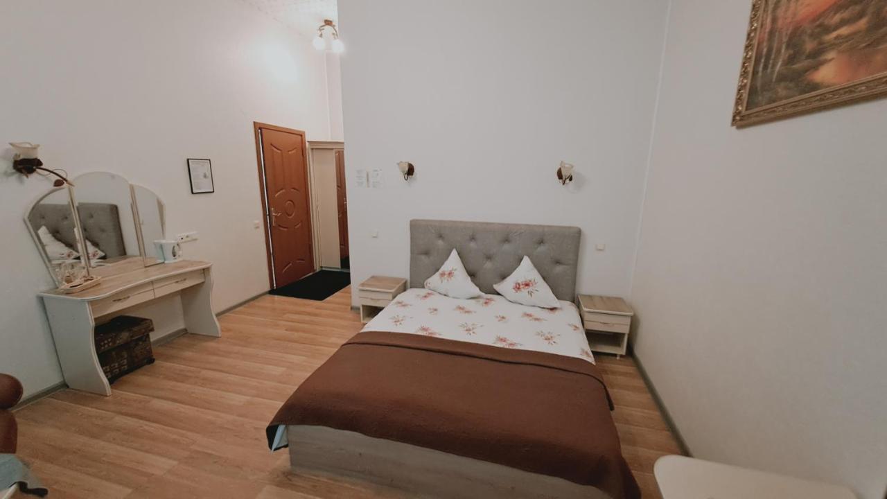 Saules Rati Guest house 2*