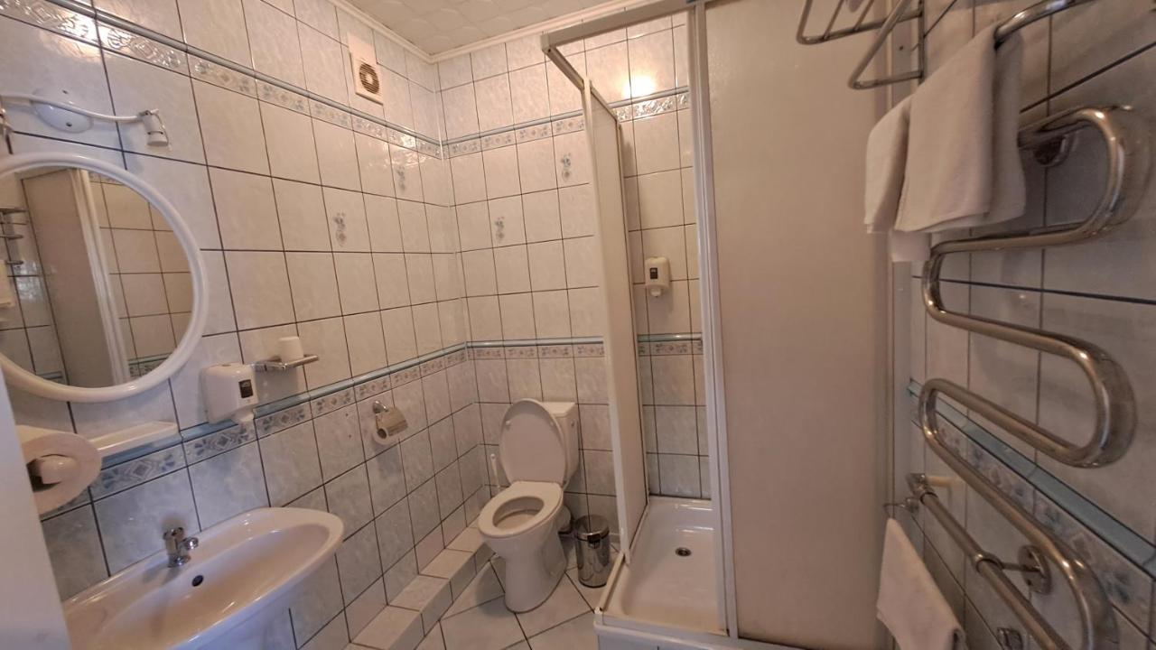 Saules Rati 2*