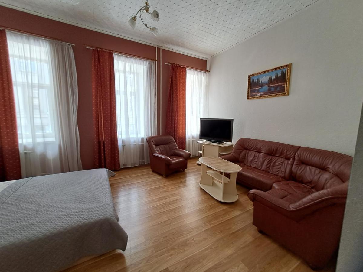 Guest house Saules Rati 2*