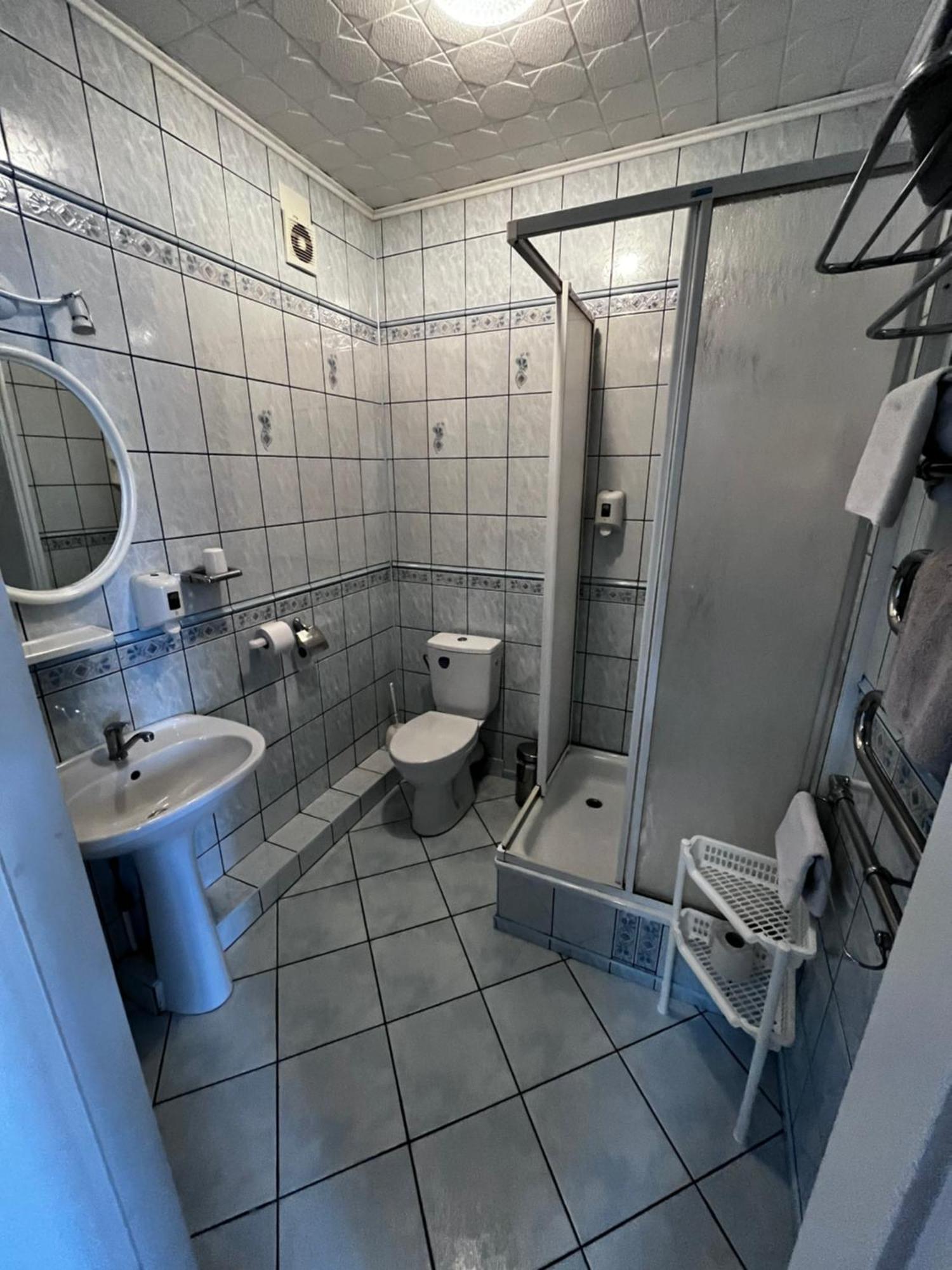 Guest house Saules Rati 2*